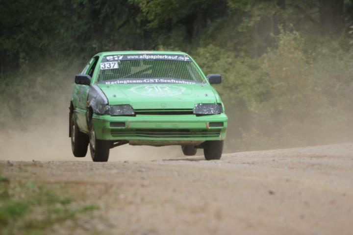 DM_ILP_Matschenberg 399.JPG